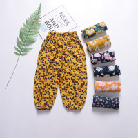 uploads/erp/collection/images/Baby Clothing/Childhoodcolor/XU0401741/img_b/img_b_XU0401741_1_LoUzVar6psacsuHNr9Q8qRVYWStwg2S5